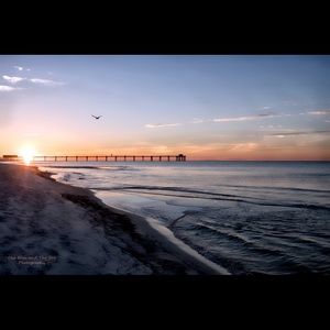 Meet your Posher, Audra